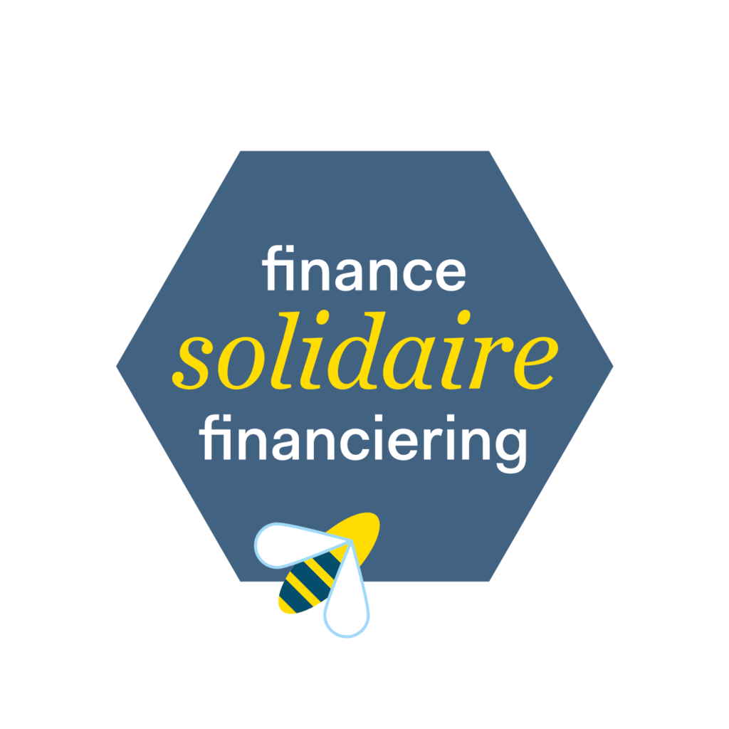 finance solidaire
